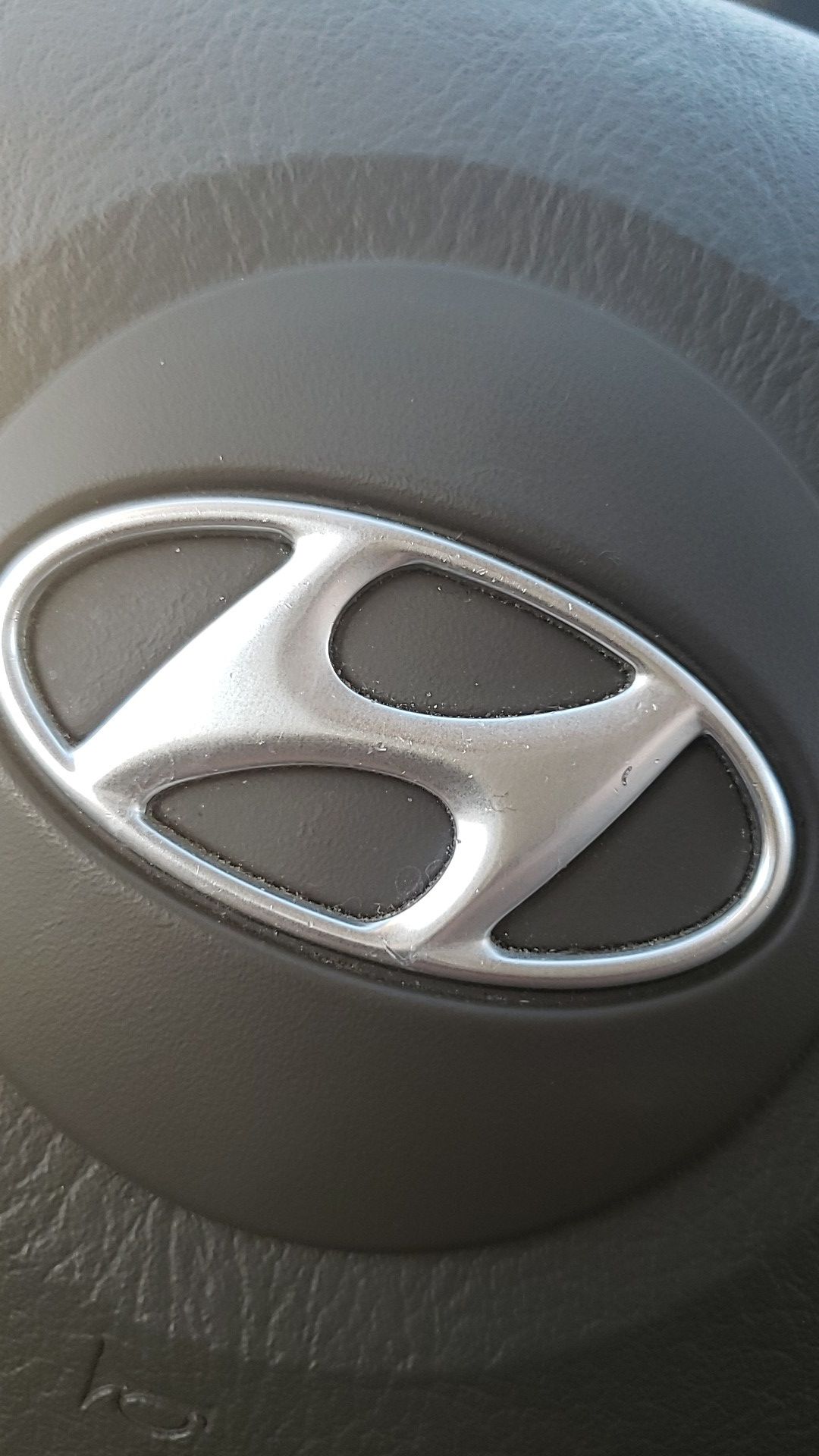 2004 Hyundai Elantra