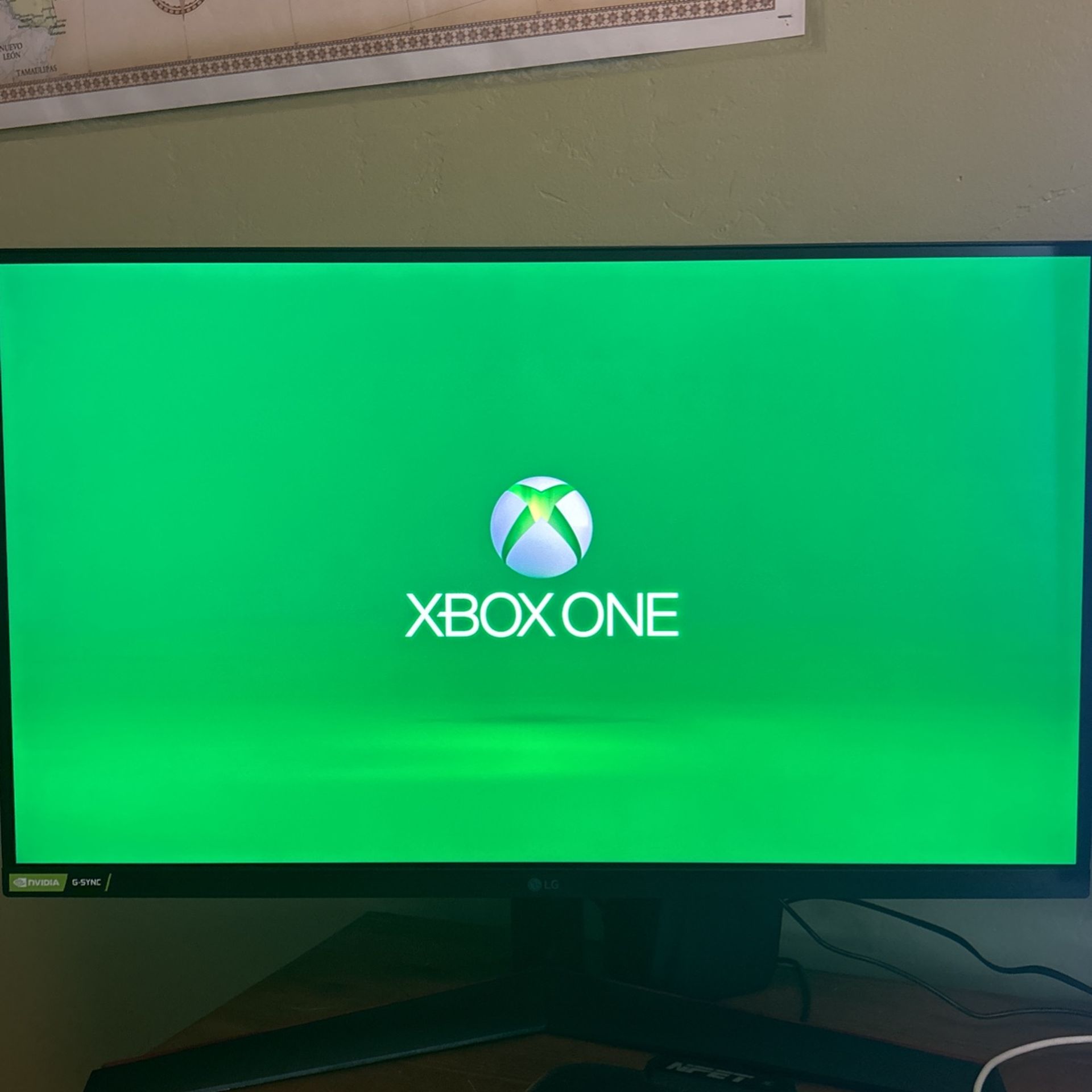 Nvidia G Sync Lg 27 Gn800 LG UltraGear FHD 27 Inch Gaming Monitor