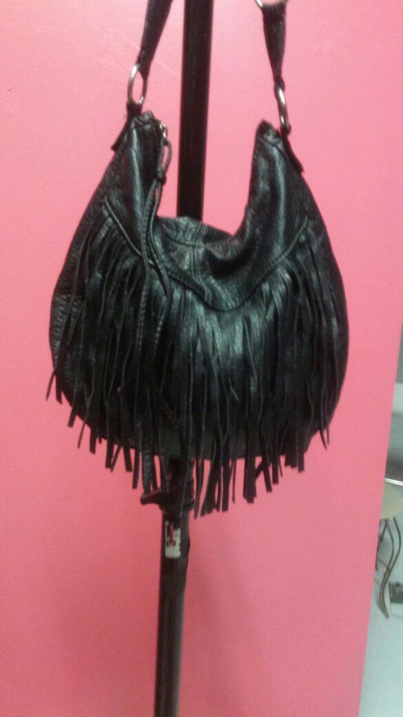Purse