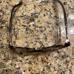 Banana Republic Loghan/s Sunglasses