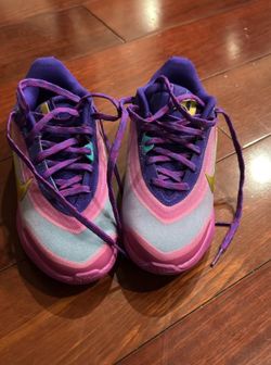 Nike A’One