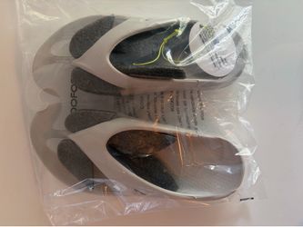 Recovery Sandals – Comfort Slides