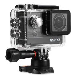 Thieye T5 Action camera NIB