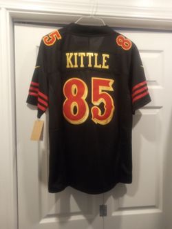 49er Jerseys