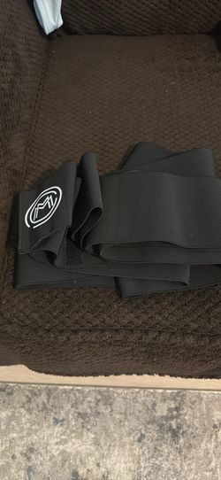 What Waist waist trainer.. One Size fits All