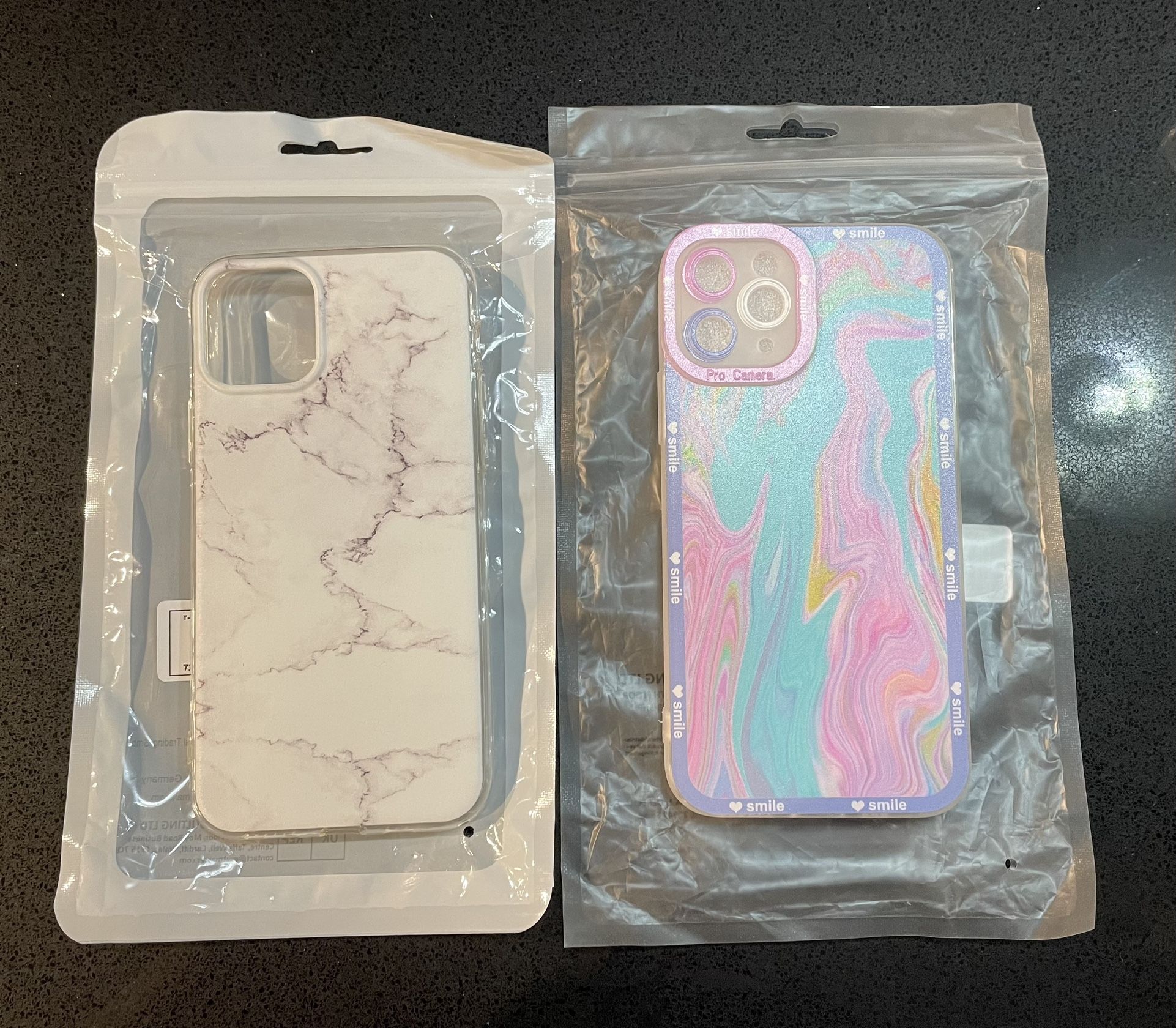 iPhone 11pro Case