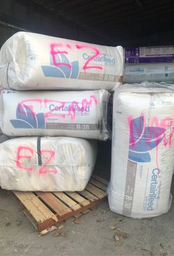 🔥🔥🔥INSULATION $140 ALL DAY!!!!🔥🔥🔥1007 NORTH LOOP HOUSTON TX 77022