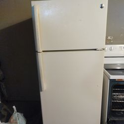 Refrigerador Excelente Condiciones