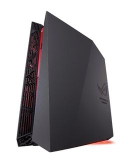 Rog G20aj