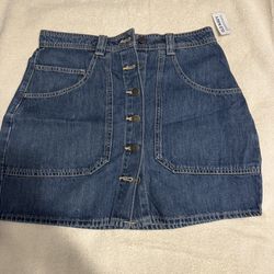 Old Navy Skirt