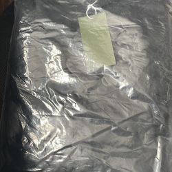 Denim Tears Hoodie (Large)