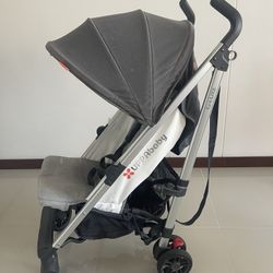 Uppababy GLUXE Stroller  $100  Miami