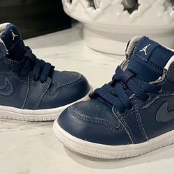 Nike Air Jordan 1 Retro High