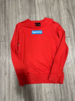 Supreme