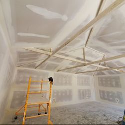 DRYWALL READY TP GO TAPE YEXTIRE
