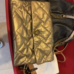 Carteras 3 Por $20