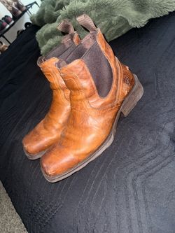 Ariat Men’s Midtown Rambler