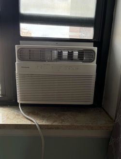 Air aconditioner