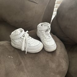 Kids Shoes 