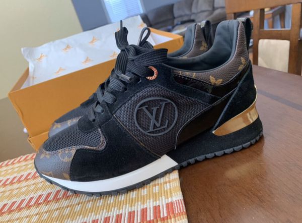 Women and men Louis Vuitton all sizes for Sale in Dallas, TX - OfferUp