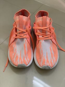 Adidas Tubular Shoes for Women