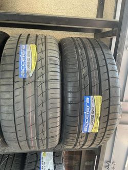 new tires llantas nuevas home service