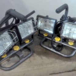Tool Bundle 