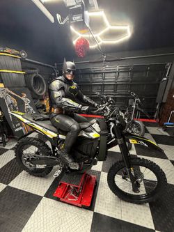 New Ultra Bee 0 Miles For Sale $5500