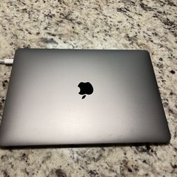 2019 MacBook Pro 1TB