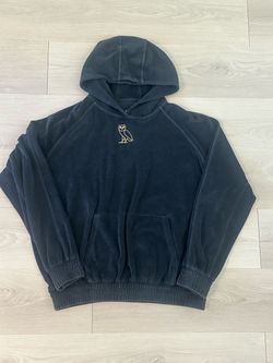 OVO Drake Hoodie