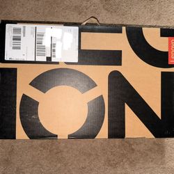 Lenovo 5 Gen 10 AMD (15”) RTX 5070