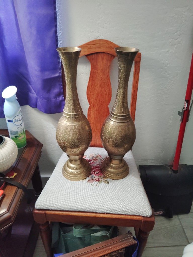 Antique Brass Vases,All Products : American Fashion Style Bags On Sale