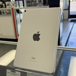 Apple iPad Mini 5 64gb WiFi