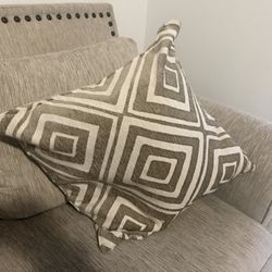 ✨ Cozy Accent Couch And Chair for Sale ✨