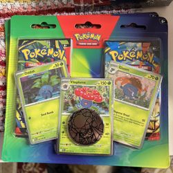 Pokémon 