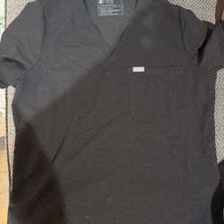 FIGS Scrubs 