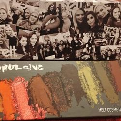 Melt-Cosmetics 