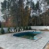 A&G Masonry 