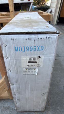 JEEP JK RADIATOR 07-18