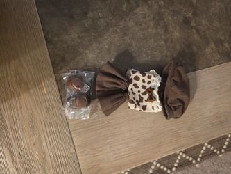 Labubu Outfit