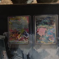 Pokémon For Sale Good Price