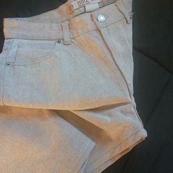 jeans/jacket
