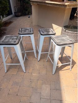 Barstools