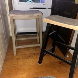 4 Chairs ( Pick Up Only)