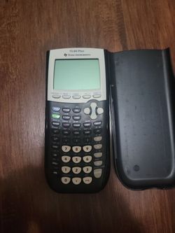 Texas Instruments