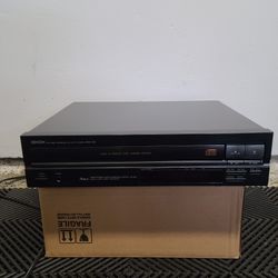 Stereo