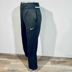 Like New Nike XS Gray Sweatpants