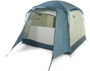 REI Co-op Skyward 4-person camp tent