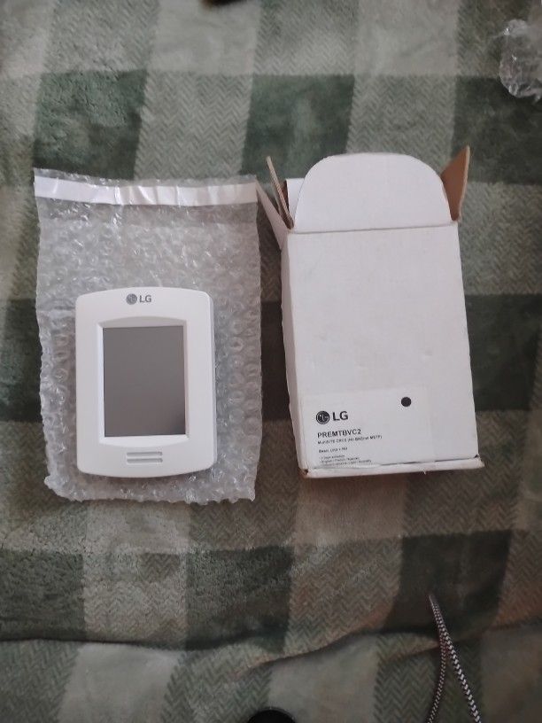 LG PREMTBVC2