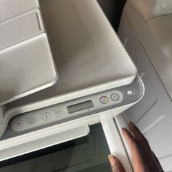 Hp Printer 